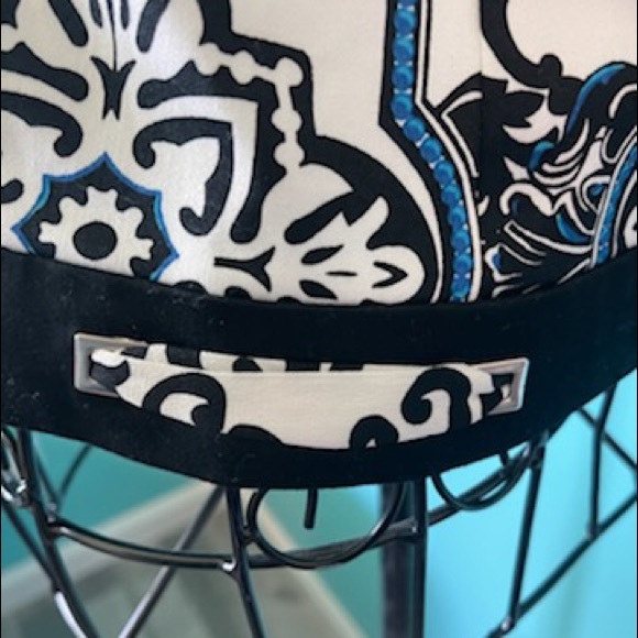 NWT White House Black Market Bustier/Corset Top - Picture 2 of 8